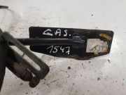 Gaspedal KIA CARENS II (FJ) 2.0 CVVT