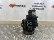 Kraftstoffpumpe Opel Zafira Tourer C (P12) 55571005