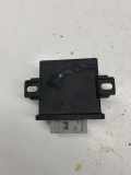 Steuergerät Beleuchtung Audi A4 (8E, B7) 8P0907357F