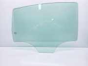 Türscheibe rechts hinten Seat Leon (1P) 1P0845206B