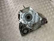 Verteilergetriebe BMW X3 (F25) 7649785