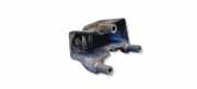 AGR-Kühler MERCEDES-BENZ VITO / MIXTO Furgon (W639) 111 CDI A6461420042