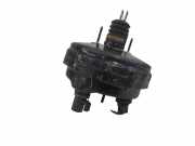 Unterdruck-Bremskraftverstärker