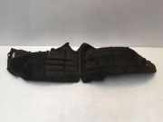 Innenkotflügel hinten rechts NISSAN JUKE (F16) 1.0 767486PA0A