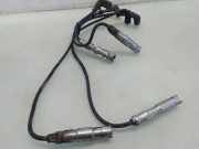 Hochspannungszündkabel (Steckkabel) VW BEETLE (9C1, 1C1) 1.6