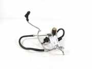 Kraftstoffpumpe Lexus IS 3 (E3) 2310039645