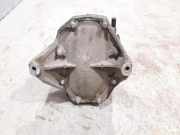 Differenzialgetriebe hinten