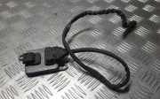Sauerstoffsensor (Lambdasensor) MERCEDES-BENZ GLE (W166) 350 d 4-matic (166.024) A0009059703