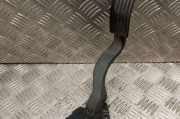 Fahrpedal Peugeot 206 Schrägheck (2A/C) 9680756880