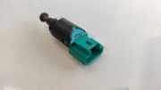 Bremspedalsensor Varlytė CITROËN C4 I (LC_) 1.6 HDi 9650688480