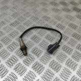Sauerstoffsensor (Lambdasensor) LAND ROVER RANGE ROVER SPORT II (L494) 3.0 D 4x4 0281004672 FPLA-9D375-AC