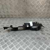 Kühlerluftumlenker VW T-ROC (A11) 1.0 TSI 2GA121284F