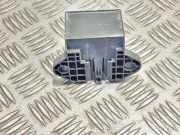 Relais für Kraftstoffpumpe Ford Transit Custom V362 Kasten (FY, FZ) F1FA9D379GA