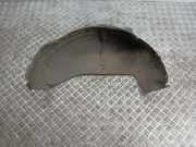 Radhaus links hinten Renault Kadjar (HA, HL)