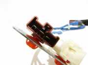 Elektrischer Schulterschulterkühler HONDA CR-V IV (RM_) 1.6 i-DTEC (RE6) 13T126CA0164