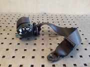 Sicherheitsgurt links hinten Chevrolet Orlando (J309) 13365260