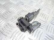 Unterdrucksteuerventil für Abgasrückführung Ford Galaxy (CK) 1J0906283C