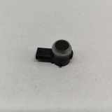 Einparkhilfe hinten PEUGEOT 2008 II 1.2 PureTech 130 9813348377