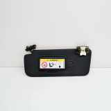 Linke Sonnenblende MERCEDES-BENZ E Coupe (C238) E 220 d (238.314) A2058108404 A0998210011