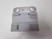 Innenleuchte VW Golf VII Variant (BA, BV) 1K0947105