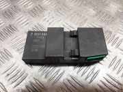 Andere Steuergeräte