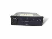 Navigationskontrolleinheit RENAULT LAGUNA II Grandtour (KG0/1_) 2.0 16V K1044