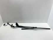 Scheibenwischermechanismus vorne MERCEDES-BENZ SL (R231) 500 (231.473) 1078200045 A1078200045