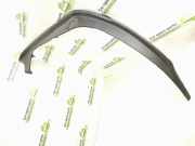 Dichtung für Koffer-/Laderaumklappe Mercedes-Benz E-Klasse Kombi (S213) 2136908204