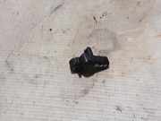 Airbag-Indikator LAND ROVER DISCOVERY SPORT (L550) 2.0 D FK7214B342AA