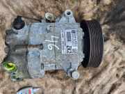 Kondensatpumpe Klimaanalge OPEL ASTRA H (L48) 1.7 CDTI 401351739