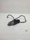 Sitzsteuerungsmotor vorne links HONDA ACCORD VII Tourer (CM, CN) 2.2 i-CTDi (CN2) 0390201981