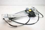 Fensterheber vorne rechts FORD KUGA II (DM2) 2.0 TDCi 4x4 130822733