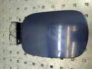 Motor für Tankdeckelverriegelung VOLVO V40 Estate (VW) 1.9 DI