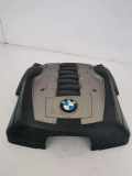 Motorabdeckung BMW 7 (E65, E66, E67) 745 i, Li 7535151