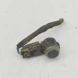 Parktronic FORD TRANSIT CUSTOM Minibus / passenger 2.0 TDCi HU5T-15K859-AAW