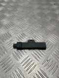 Keyless Antenne BMW X5 (F15, F85) xDrive 30 d 9220832
