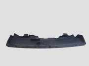VERKLEIDUNG SCHLOSSTRÄGER FORD FOCUS II Cabrio 2.0 TDCi 4M5116613AC