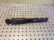 Stoßdämpfer rechts hinten Kia Rio (DC)