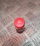 Schalter für Warnblinker Seat Toledo III (5P) 5P0953235A