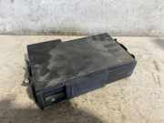 CD-Wechsler FORD MONDEO IV Turnier (BA7) 2.0 TDCi 1212073