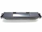 Display Mazda 6 Stufenheck (GH) GAA9611J0