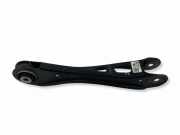 Spurstange rechts HYUNDAI IONIQ 5 (NE) EV 55270G1000