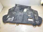 Motorschutz FORD FOCUS IV (HN) 1.0 EcoBoost F1F16P013DA