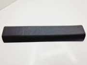 Zierleiste Peugeot 308 II () 9677521777