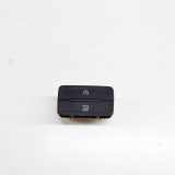 Schalter FORD ECOSPORT 1.0 EcoBoost GN15-13D734-FD