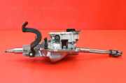 Servopumpe Fiat Bravo II (198) 00051795527