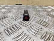 Schalter für Warnblinker Volvo V40 Schrägheck (525, 526) 9123682