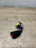 Gurtschloss Mercedes-Benz GL-Klasse (X164) A34043153069