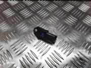 MAP-Sensor PEUGEOT 407 (6D_) 2.2 HDi 170 9651931280