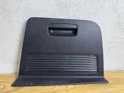 Kofferraumverkleidung FORD S-MAX (WA6) 2.0 TDCi R312A29